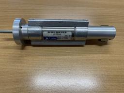 [853-140051-002/ 102378] LAM 853-140051-002 LIFTER CYLINDER