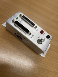 [853-190141-001/ 102383] Lam Research A-4 Module, 853-190141-001-1-3618