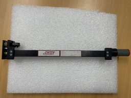 [790-090796-001/ 102384] TORQUS SYSTEMS Positioner, Linear, Atone III , A-CU-100107, LAM 790-090796-001