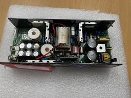 [PE1942/00/ 102386] PHILIPS PE1942/00 U POWER SUPPLY DC 24V/12.5A