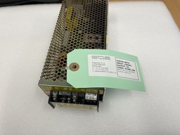 [P150E-24-N/ 102389] Cosel U.S.A. Inc. P150E-24-N 24 V 6.5 A Enclosed Power Supply Unit