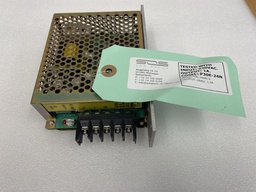 [P30E-24/ 102391] Cosel P30E-24 Power Supply Unit