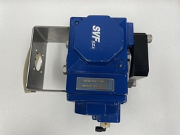[NHS25-2C/ 102394] SVF F.C.I NHS25-2C Actuator valve HR25 DR-2CR