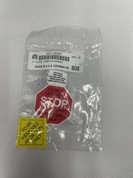 [0021-09097/ 102401] Applied Materials 0021-09097 PLATE, LINER ALIGNMENT