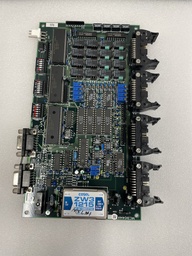 [MC-31044A/ 102403] TOKYO ELECTRON PCB MFC COMMUNICATION BD MC-31044A