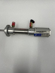 [853-011661-001/ 102409] LAM RESEARCH LITFER CYLINDER 853-011661-001-E-230