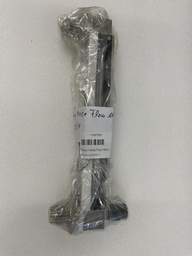 [DS024-014956-1/ 102416] TOKYO KEISO FLOW METER 60 SLM DS024-014956-1