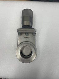 [F01-60466/0129/ 102422] VAT F01-60466/0129 VACUUM VALVE 01032-CE01-001