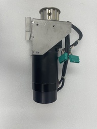 [A4564-9215GME/ 102424] VEXTA motor A4564-9215GME tokyo electron: 1102-300173-13