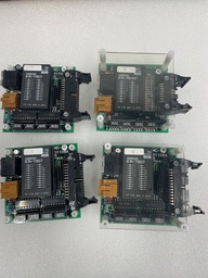 [MC-31108A/ 102428] PCB, TEL-ALPHA 8S BOARD MC-31108A /TOKYO ELECTRON TEL