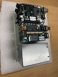 [MC-31107A/ 102433] TEL TOKYO ELECTRON PCB ASSY MC-31042A MC-31106A MC-31107A MC-31041A 1187-032104-12