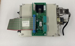 [MDIF-01A/ 102436] TOKYO ELECTRON T-BAWL CONTROL UNIT PSB ASSY MDIF-01A ASSY