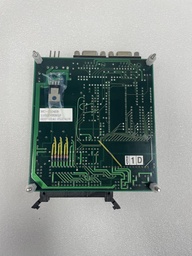 [MC-31045B/ 102438] TEL Tokyo Electron MC-31045B PCB Assembly