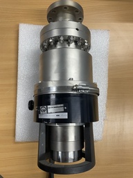 [340M/ 102449] Leybold TURBOVAC 340M