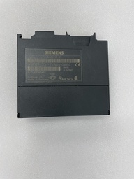 [6ES7 331-7KB01-0AB0/ 102461] SIEMENS 6ES7 331-7KB01-0AB0 MODULE