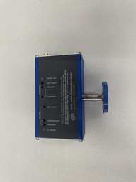 [275-807-EU/ 102508] Granville-Phillips 275-807-EU, Mini-Convectron Vacuum