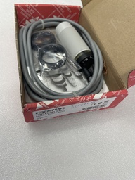 [EC3025PPAPL/ 102511] CARLO GAVAZZI EC3025PPAPL Capacitive Proximity Sensor