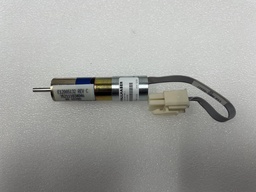 [E12005132/ 102477] VARIAN MOTOR ROPINS MODFIED, E12005132