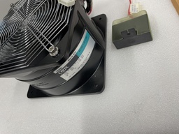 [MRW18-BTA/ 102478] ORIENTAL MOTOR ORIX MRW18-BTA AC Fan AC100/110/115V