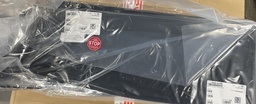 [0042-61395/ 102499] AMAT BRACKET EZ-UPA LOGIC SUPPORT 0042-61395