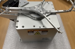 [EG-300B-009/ 102501] Asyst Wafer Aligner P/N 9701-3234-01 Model EG-300B-009