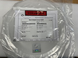 [1105-201189-51/ 102507] won ik quartz pedestal base 1105-201189-51