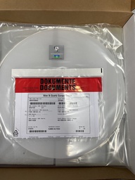 [1105-302130-51/ 102515] TEL WON IK QUARTZ SHUTTER 1105-302130-51