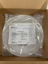 [2105-320955-51/ 102516] TEL WON IK QUARTZ CAP 2105-320955-51