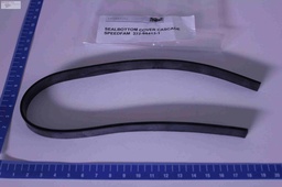 [372-68413-1/501806] Gasket,Bottom Cover Cascade, Lot of 4