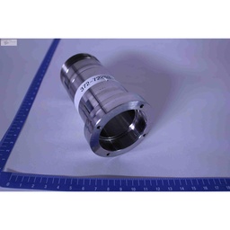 [372-72263-1/501820] Cartridge,Brg Spindle