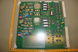 [710-26372-DD/502642] PCB, PMT CAM REV 0000