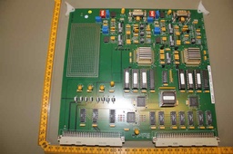 [710-26372-DD/502643] PCB, PMT CAM REV 0001