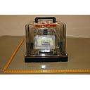 [4001-2038-01/501958] 4001-2038-01  4" WAFER POD, REV B