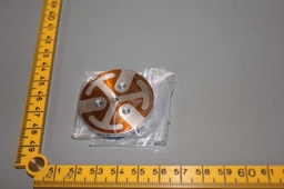 [402-154/501970] MACRO STAGE