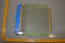 [402.210.608.272/501971] PCB, USED