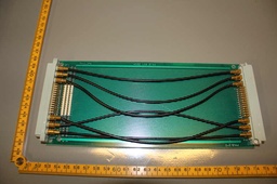 [40.221.062.702/501972] PCB, USED