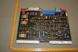 [4022.436.24771/502147] PCB TB2500T 160MMS 4022.436.24770