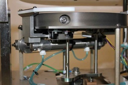 [43211-01/502282] PIN, WAFER LIFT, HPO-VB-VP