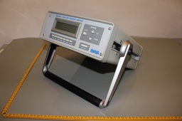 [4421-103/502289] 4421-103 RF Power Meter, Model 4421