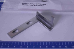 [472-17153/502338] Flag, Horizontal Position-APP1000, Lot of 3