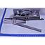 [472-17510/502354] Assy, Arm Position Sensor
