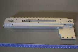 [47425-01/502364] BRACKET, ENCODER ENDSTRA INDXR