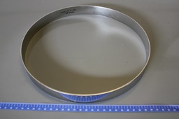 [47457-01/502374] RING HOUSE, USED