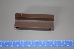 [47462-01/502376] BRACKET STIFFENER