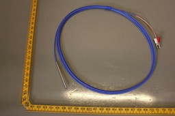 [49101B/502388] TEMPERATURE PROBE, PH-005