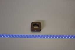 [49615-01/502391] SQUARE NUT LEAD SCR SPINDLE DRIVE