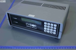 [506L2/502420] 506L2 Control Module, 18VDC, 10.5A