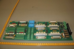 [511-08410/502424] FIC Panel Connector Board (611-08410/7871.0001)