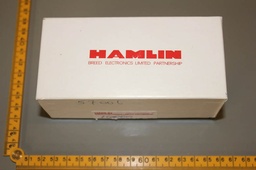 [57140-000/502460] MAGNETIC SENSOR, LOT OF 44