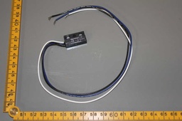 [59140-030/502501] MAGNETIC SENSOR, LOT OF 29